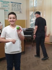 viber_slika_2024-04-10_10-02-23-279.jpg